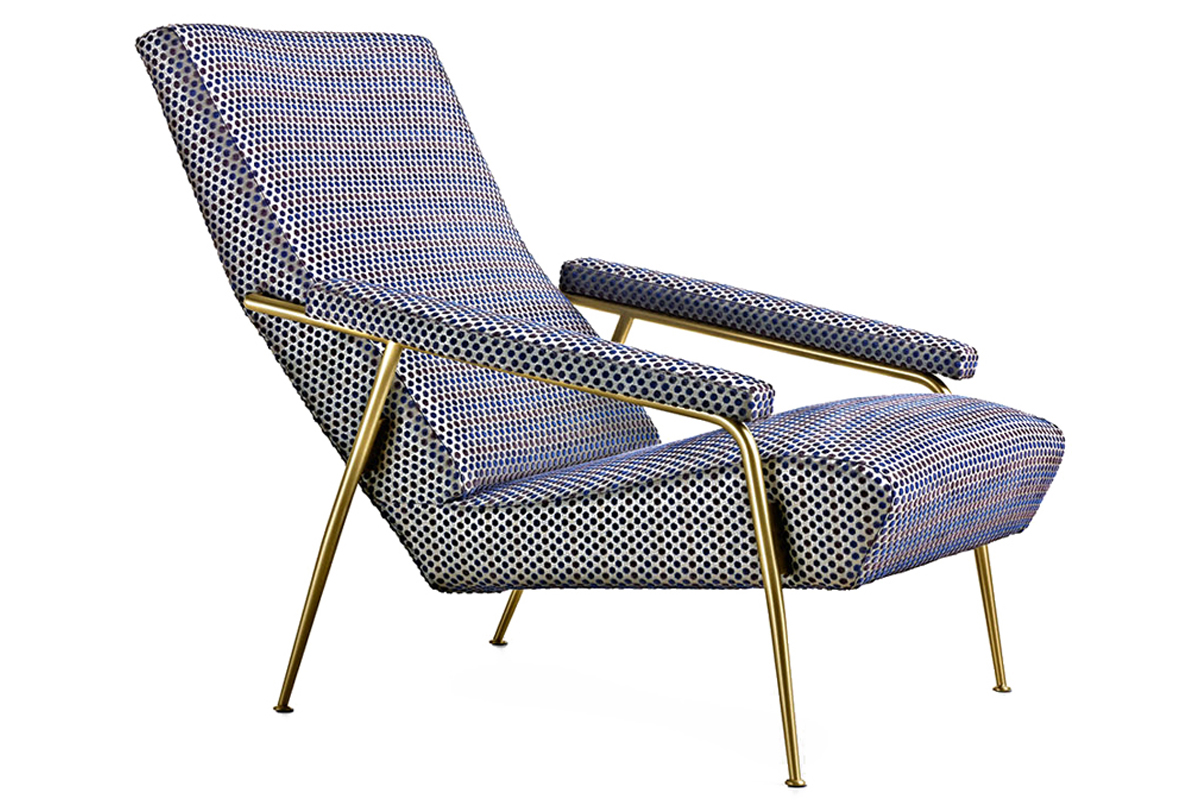 D1531 by simplysofas.in